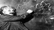 حقایق جالب و شنیده نشده از زندگی آلبرت اینشتین که با شنیدنش شگفت زده خواهید شد! / فیلم