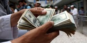 ارزهای آزاد شده ایران در دیگر کشورها کجا هزینه می‎‌شود؟