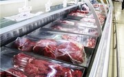 افزایش ۲۵ تا ۳۰ درصدی قیمت گوشت گوساله / هر کیلو گوشت گوساله چند؟