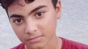مرگ یک دانش آموز در میناب در درگیری با همکلاسی خود