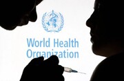 تازه‌ترین توصیه‌های سازمان جهانی بهداشت درباره کرونا