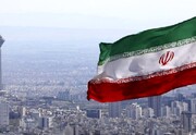پیشنهاد جدید آمریکا به ایران برای حل بن‌بست در وین