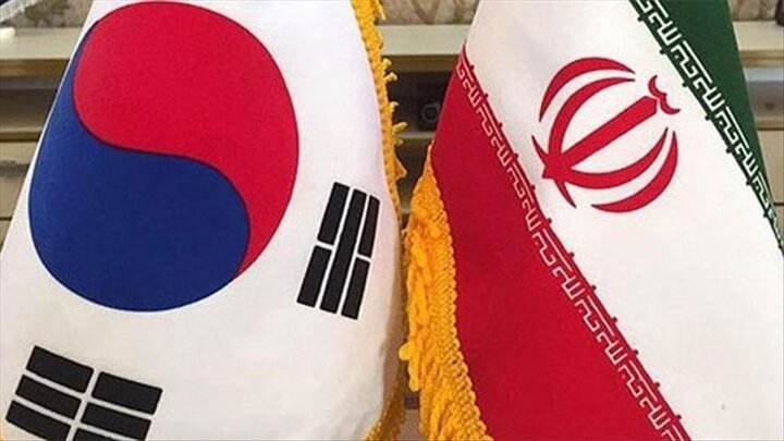 احضار سفیر ایران در کره‌جنوبی به خاطر گزارش روزنامه کیهان