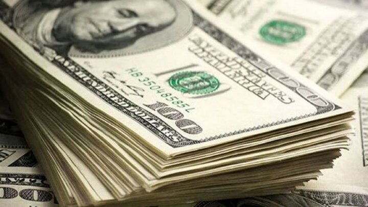  واردات ارز به کشور از مالیات معاف شد