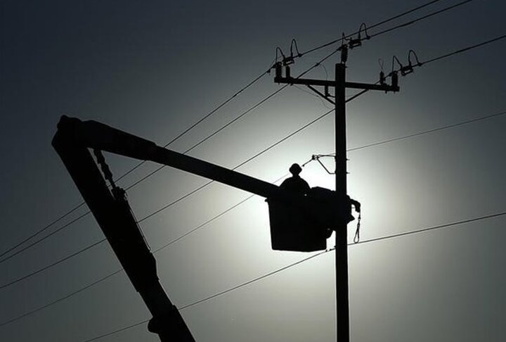 کمبود برق در تابستان ۱۴۰۱ / جداول خاموشی منتشر می شود