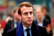 نخست‌وزیر فرانسه: در صورت پیروزی ماکرون استعفا خواهیم داد