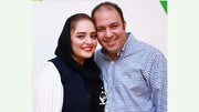 سفر لاکچری آقا و خانم بازیگر ایرانی به تایلند! / عکس