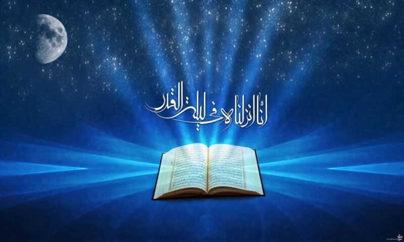 شب قدر چه شبی است؟ | اعمال و دعاهای شب قدر | دعاهای نوزدهم ماه رمضان ۱۴۰۱ و آداب مشترک / عکس و فیلم