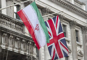 به دنبال بهبود روابط اقتصادی با ایران هستیم