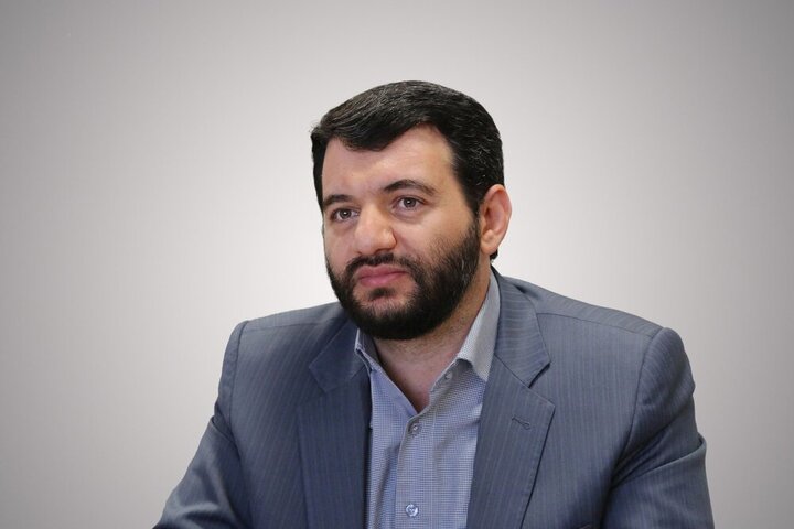دفاع کیهان از وزیر کار: عبدالملکی مدیران رانتخوار را بیرون کرد