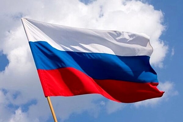 ۶۱ نفر از مقامات دولت کانادا از سوی روسیه تحریم شدند