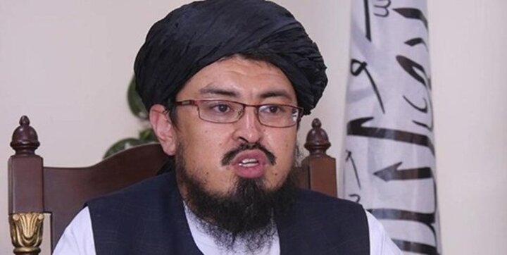 طالبان برای رفع نگرانی ایران درباره حق‌آبه هیرمند اعلام آمادگی کرد
