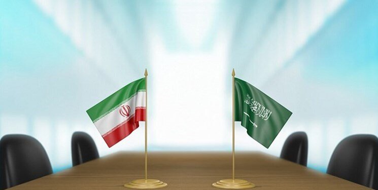 دور جدید مذاکرات ایران و عربستان پنجشنبه گذشته در عراق برگزار شد / فضای جلسه «بسیار مثبت» بود