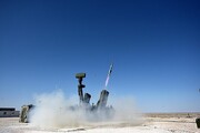 ترکیه به دنبال ساخت یک مرکز آزمایش برای ساخت سامانه‌های موشکی