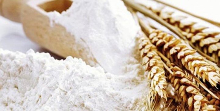 با افزایش ۵۷ درصدی قیمت آرد کدام کالاها گران می‌شوند؟
