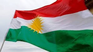 سفر یک هیات ایرانی به اقلیم کردستان عراق 