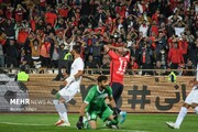 برگزاری فینال جام حذفی بدون تماشاگر تکذیب شد
