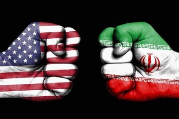 سرهنگ بازنشسته آمریکایی: ایرانی‌ها حاضر نیستند از انتقام سلیمانی عقب بکشند / فیلم