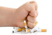 اتفاقات عجیبی که بعداز ترک سیگار در بدنتان می‌افتد؟ / عکس