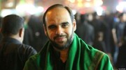 ۱۰ سال حبس برای برادرزاده هاشمی شاهرودی