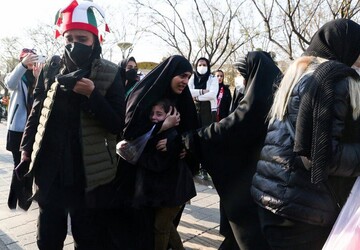 نامه فیفا به ایران درباره اتفاقات بازی ایران و لبنان در مشهد