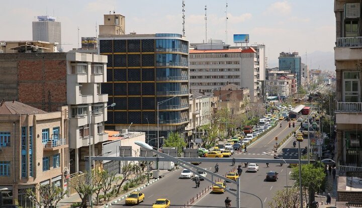 ۴۳ درصد تهرانی‌ها مستاجرند / تهران سالانه به ۱۵۰ هزار واحد مسکونی احتیاج دارد 