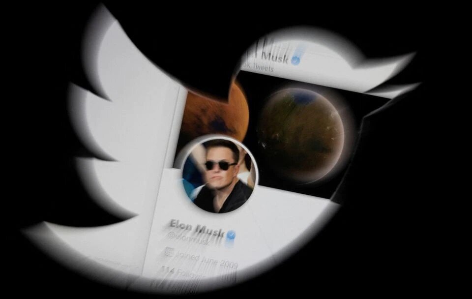 از تسلا تا توییتر؛ تمام رویایی‌ها ایلان ماسک / چطور ایلان ماسک با خرید توییتر امپراتوری می‌سازد؟ 
