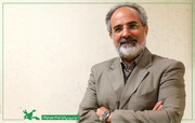 برگزاری دوازدهمین جشنواره بین‌المللی پویانمایی تهران به صورت حضوری