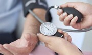 خبر خوش برای مبتلایان به فشار خون درباره جایگزین قرص