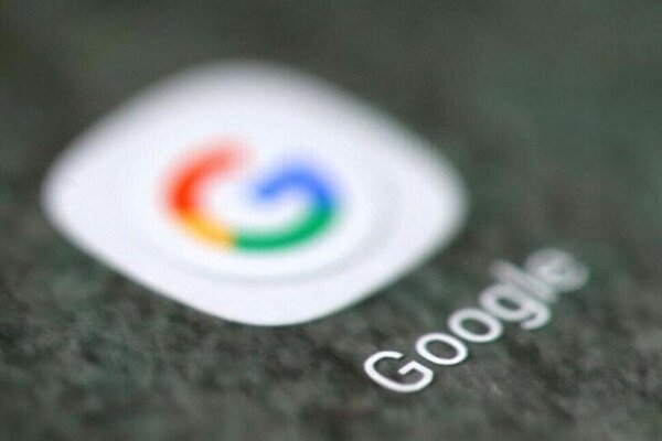صدور دستور توقیف دارایی‌های گوگل در روسیه 