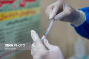 شرایط تزریق نوبت چهارم واکسن کرونا