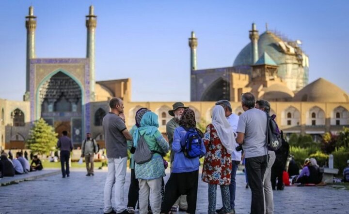 خبر مهم برای مسافران تعطیلات عید فطر