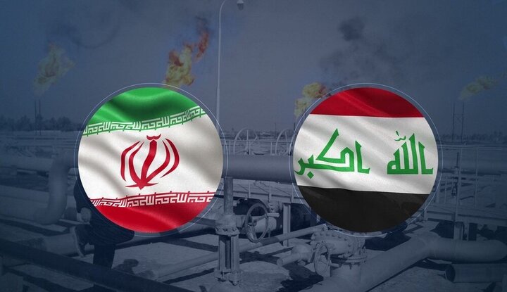 میزان دقیق بدهی عراق به ایران چقدر است؟