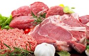 قیمت گوشت روز به روز در حال افزایش است / قیمت گوشت بعد از عید فطر بدتر می‌شود؟