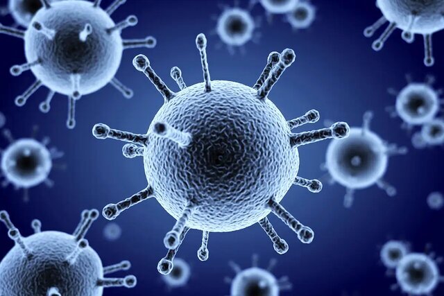 شناسایی اولین ابتلای انسانی به آنفلوآنزای H۵ در این کشور