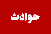 ترفند عجیب سرقت خودرو در تهران