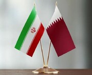 انتخاب قطر به عنوان میهمان ویژه سی‌وسومین نمایشگاه کتاب تهران