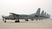 امتناع ازبکستان از سپردن هواپیماهای حکومت پیشین افغانستان به طالبان