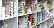 چه تعداد داروی جدید به فهرست دارویی کشور اضافه خواهد شد؟