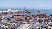 ابلاغ مصوبه کاهش عوارض صادراتی کالاها به گمرکات
