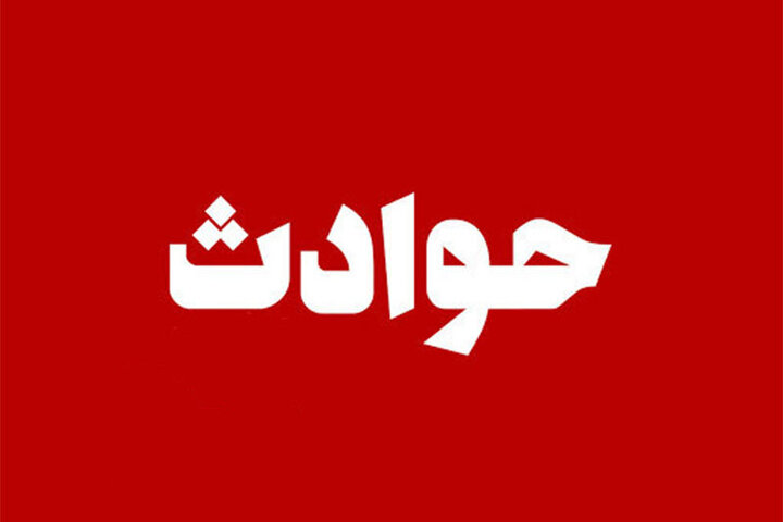 ترفند عجیب سرقت خودرو در تهران