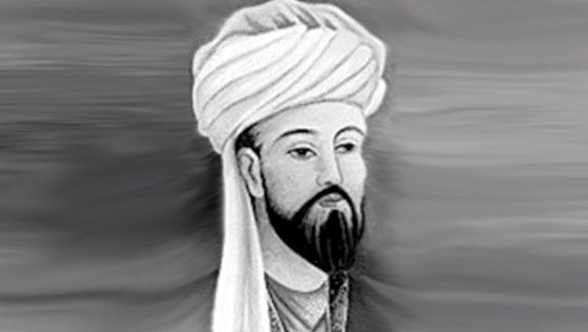 مشاهیر و نام آوران شهر مشهد را بشناسید / عکس