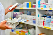 وزارت بهداشت: محاسبه آزاد دارو به بهانه قطع سیستم داروخانه تخلف است