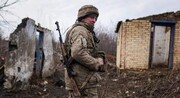 حمایت بیش از ۷۰ درصدی روس‌ها از جنگ علیه اوکراین
