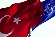 هشدار ترکیه به متحدان خود در ناتو درباره یونان