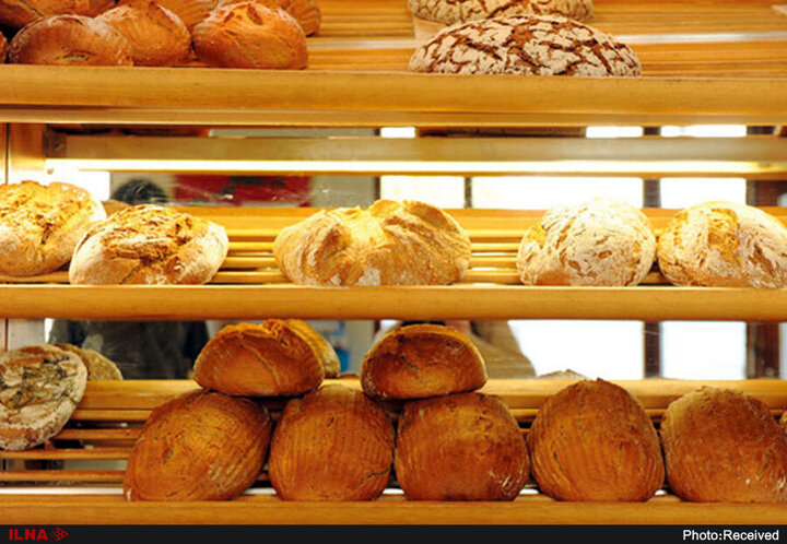 یارانه آرد برای واحدهای صنفی نان فانتزی قطع شد / قیمت نان باگت به ۱۸ هزار تومان می‌رسد؟