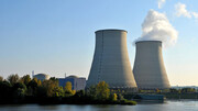 قرارداد ساخت نیروگاه اتمی فنلاند توسط روسیه پایان یافت