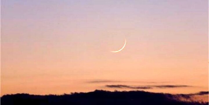 ماجرای تفاوت رویت هلال ماه در عربستان و ایران / اگر امروز عربستان عید بوده، فردا ایران عید است؟!