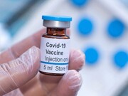 نظرات مختلف درباره عملکرد دوز چهارم واکسن کرونا / دوز چهارم واکسن کرونا ضروری است؟