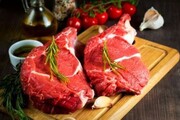 قیمت یک کیلو گوشت قرمز به ۲۲۹ هزار تومان رسید! + جدول